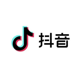 聂拉木云仓抖音卖家产品入仓一件代发货