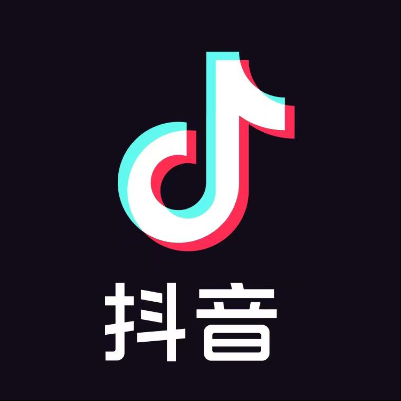 聂拉木抖音云仓一件代发，抖音电子面单快递仓储代发