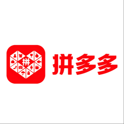  聂拉木拼多多云仓一件代发，拼多多电子面单快递仓储代发