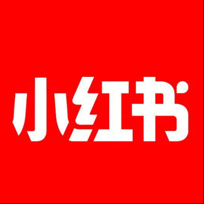  聂拉木小红书云仓一件代发，小红书电子面单快递仓储代发