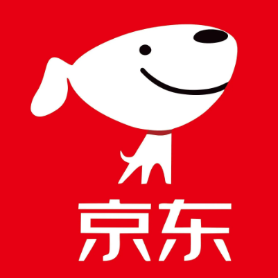 聂拉木京东云仓一件代发，京东电子面单快递仓储代发