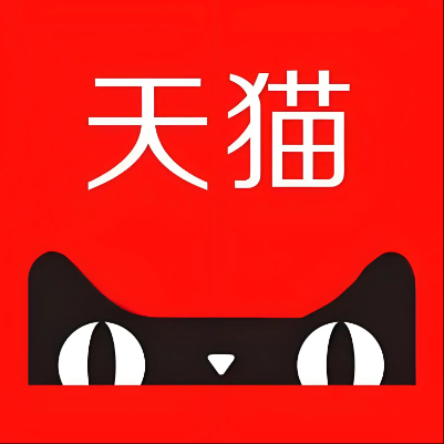 聂拉木天猫云仓一件代发，天猫电子面单快递仓储代发