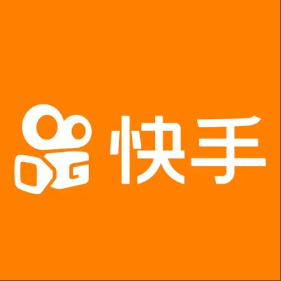  聂拉木快手云仓一件代发，快手电子面单快递仓储代发